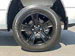 2023 Ram 1500 Crew Cab 4x4 Pickup for sale #P16072A - photo 32