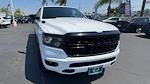 2023 Ram 1500 Crew Cab 4x4 Pickup for sale #P16072A - photo 5