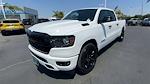 2023 Ram 1500 Crew Cab 4x4 Pickup for sale #P16072A - photo 6