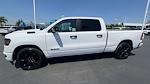 2023 Ram 1500 Crew Cab 4x4 Pickup for sale #P16072A - photo 7