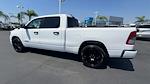 2023 Ram 1500 Crew Cab 4x4 Pickup for sale #P16072A - photo 8