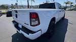 2023 Ram 1500 Crew Cab 4x4 Pickup for sale #P16072A - photo 9