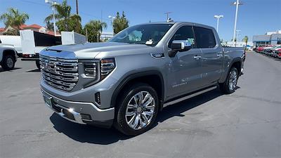 2024 GMC Sierra 1500 Crew Cab 4x4 Pickup for sale #P16074 - photo 1