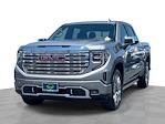 2024 GMC Sierra 1500 Crew Cab 4x4 Pickup for sale #P16074 - photo 8