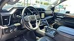 2024 GMC Sierra 1500 Crew Cab 4x4 Pickup for sale #P16074 - photo 10