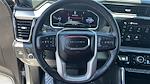2024 GMC Sierra 1500 Crew Cab 4x4 Pickup for sale #P16074 - photo 11