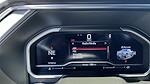 2024 GMC Sierra 1500 Crew Cab 4x4 Pickup for sale #P16074 - photo 12