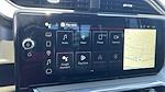 2024 GMC Sierra 1500 Crew Cab 4x4 Pickup for sale #P16074 - photo 13