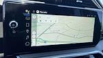 2024 GMC Sierra 1500 Crew Cab 4x4 Pickup for sale #P16074 - photo 14