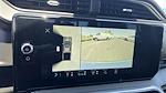 2024 GMC Sierra 1500 Crew Cab 4x4 Pickup for sale #P16074 - photo 15