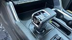2024 GMC Sierra 1500 Crew Cab 4x4 Pickup for sale #P16074 - photo 16