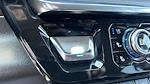 2024 GMC Sierra 1500 Crew Cab 4x4 Pickup for sale #P16074 - photo 17