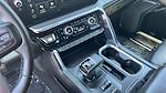 2024 GMC Sierra 1500 Crew Cab 4x4 Pickup for sale #P16074 - photo 18