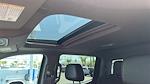 2024 GMC Sierra 1500 Crew Cab 4x4 Pickup for sale #P16074 - photo 19