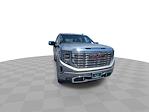 2024 GMC Sierra 1500 Crew Cab 4x4 Pickup for sale #P16074 - photo 3