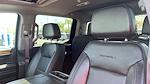 2024 GMC Sierra 1500 Crew Cab 4x4 Pickup for sale #P16074 - photo 20