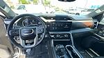 2024 GMC Sierra 1500 Crew Cab 4x4 Pickup for sale #P16074 - photo 21