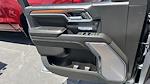 2024 GMC Sierra 1500 Crew Cab 4x4 Pickup for sale #P16074 - photo 22