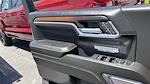 2024 GMC Sierra 1500 Crew Cab 4x4 Pickup for sale #P16074 - photo 23