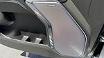2024 GMC Sierra 1500 Crew Cab 4x4 Pickup for sale #P16074 - photo 24