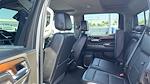 2024 GMC Sierra 1500 Crew Cab 4x4 Pickup for sale #P16074 - photo 25