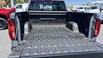 2024 GMC Sierra 1500 Crew Cab 4x4 Pickup for sale #P16074 - photo 26