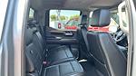 2024 GMC Sierra 1500 Crew Cab 4x4 Pickup for sale #P16074 - photo 27