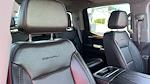 2024 GMC Sierra 1500 Crew Cab 4x4 Pickup for sale #P16074 - photo 28
