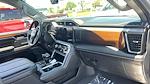2024 GMC Sierra 1500 Crew Cab 4x4 Pickup for sale #P16074 - photo 29