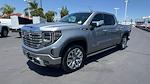 2024 GMC Sierra 1500 Crew Cab 4x4 Pickup for sale #P16074 - photo 1
