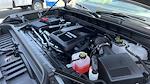 2024 GMC Sierra 1500 Crew Cab 4x4 Pickup for sale #P16074 - photo 30