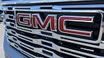 2024 GMC Sierra 1500 Crew Cab 4x4 Pickup for sale #P16074 - photo 31