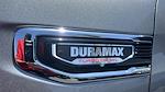 2024 GMC Sierra 1500 Crew Cab 4x4 Pickup for sale #P16074 - photo 32
