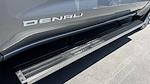 2024 GMC Sierra 1500 Crew Cab 4x4 Pickup for sale #P16074 - photo 35