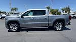 2024 GMC Sierra 1500 Crew Cab 4x4 Pickup for sale #P16074 - photo 4