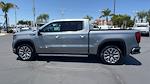2024 GMC Sierra 1500 Crew Cab 4x4 Pickup for sale #P16074 - photo 5