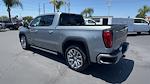 2024 GMC Sierra 1500 Crew Cab 4x4 Pickup for sale #P16074 - photo 2