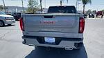 2024 GMC Sierra 1500 Crew Cab 4x4 Pickup for sale #P16074 - photo 6