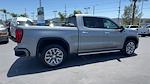 2024 GMC Sierra 1500 Crew Cab 4x4 Pickup for sale #P16074 - photo 7