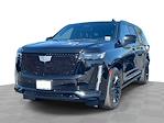 2022 Cadillac Escalade ESV 4WD SUV for sale #P16075 - photo 1
