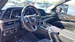 2022 Cadillac Escalade ESV 4WD SUV for sale #P16075 - photo 10