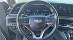 2022 Cadillac Escalade ESV 4WD SUV for sale #P16075 - photo 11