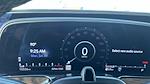 2022 Cadillac Escalade ESV 4WD SUV for sale #P16075 - photo 12