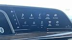 2022 Cadillac Escalade ESV 4WD SUV for sale #P16075 - photo 13