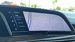 2022 Cadillac Escalade ESV 4WD SUV for sale #P16075 - photo 14