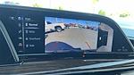 2022 Cadillac Escalade ESV 4WD SUV for sale #P16075 - photo 15