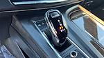 2022 Cadillac Escalade ESV 4WD SUV for sale #P16075 - photo 16
