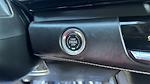 2022 Cadillac Escalade ESV 4WD SUV for sale #P16075 - photo 17