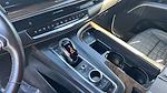 2022 Cadillac Escalade ESV 4WD SUV for sale #P16075 - photo 18