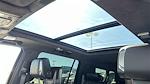 2022 Cadillac Escalade ESV 4WD SUV for sale #P16075 - photo 19